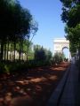 2010 05 24 jeanmarcperfetti.com 007.JPG